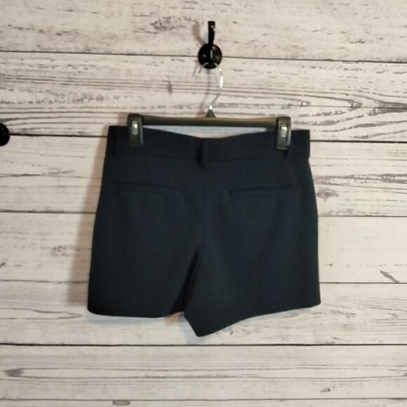 "Loft" "AVIA" woman's shorts & skorts. - Picture 4 of 10